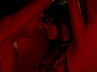 live camgirl fucked in asshole MakyandTimmy