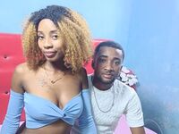 jasmin nude chat MayAndDav