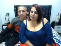 jasmin webcam couple sex MikeHarper