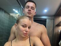 jasmin cam girl fucking MikeiKate