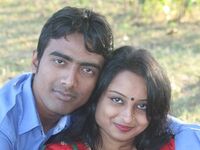 fucking webcam couple sexshow MosumiAndAnik