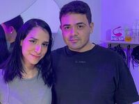 jasmin live sex NicoleAndCamilo