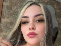anal NicoleTim