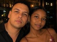 spycam PethersonAndKia