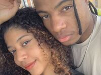 live cam couple anal sex RaidenAndLorelei