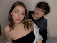 live cam couple ass fucking RobertLinela