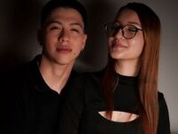 chat room live sex show SammyAndErick