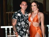 camcouple chat room SeleneAndEross