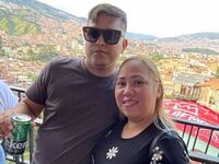 closeup livesex SoffiaAndLucas