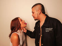 jasmin chat room sex SofiAndAndy