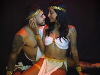 sex webcam chat SofiaKonig