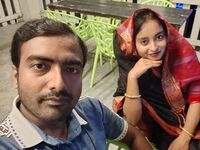 adult couple livecam SumiAndAnik