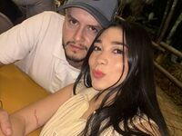 sex webcam TravisAndAdell