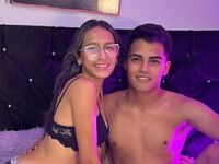 hardcore fuck webcam ValeriaJorman