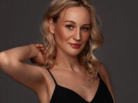 xxx fetish webcam AbeyAmaze