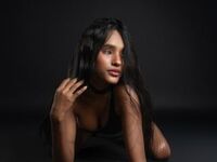 golden shower live webcam AlessiaThomsen