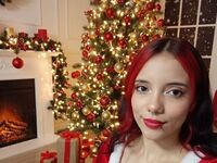 bdsm fetish web cam AmaraStorm