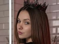 webcamgirl fetish chatroom AmeliaBrick