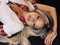 latex cam whore AnastasiaPetrov