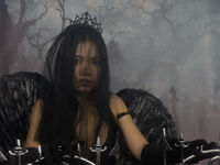 fetish cam live sex AngelaRooss