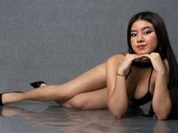 domina web cam live AryaNovak