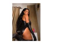 bondage camgirl AudreyRayn