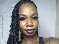bdsm live cam sex BellaPeter