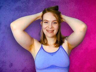 girl in tights web cam BillieChills