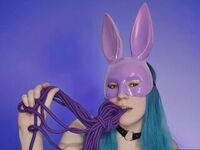 femdom webcamgirl CatrinLanch