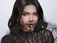 fetish web cam online CelineMoretti