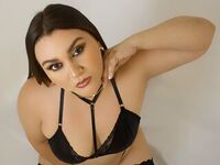bdsm cam girl chat room ChloeBelli