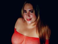 femdom cam girl CloeGrecoo