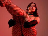 forced orgasm web cam CoralQueenn