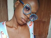 enema sex web cam DahNorah