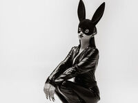 domina live sex webcam EllaHorton