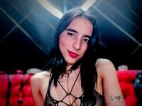 fetish livesex EmmaMilley