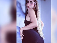 xxx fetish cam EmmaZanella