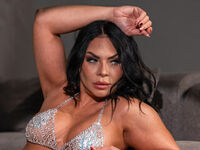 fetish video chat room GemaHills