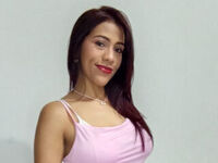 fetish video chat GeorginaEvanz