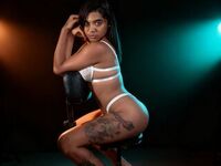 latex cam slut IvonneRussell