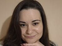 bdsm webcam chatroom JustinaRay