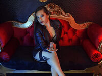 bondage live webcam KittyRichter