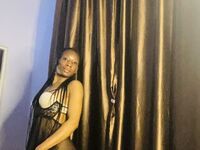 girl foot fetish sex show LamKia