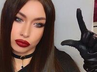 forced orgasm video chat LeaLoons