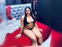 domina live cam sex LindaPalma
