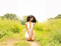 femdom video chat LissaBlaze