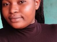 squirting cam girl LissaRichard