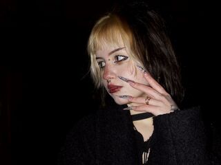 boot fetish web cam LiyaLuna