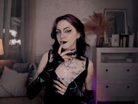 fucking machine web cam LorenLoiss