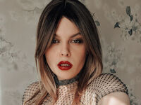 high heel fetish web cam LucyMilller